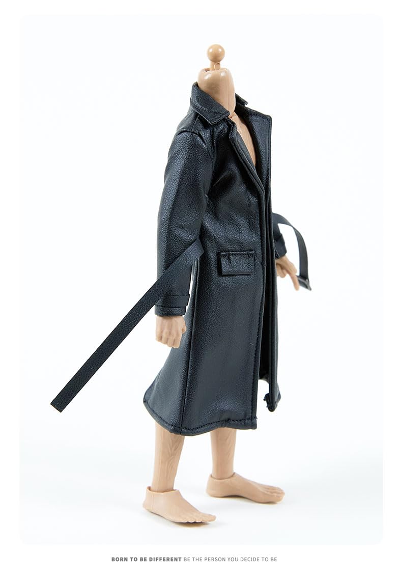Amazon.co.jp: [TOYBARJAPAN ]1/12スケール アクションフィギュア用